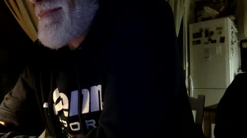 Fabro online show from 4, 3, 2025