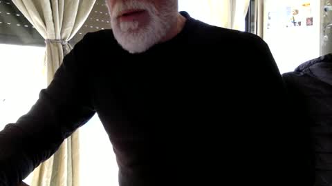 Fabro online show from 9, 3, 2025