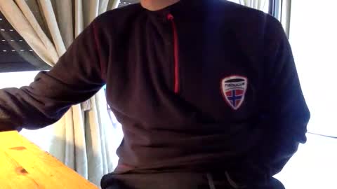 Fabro online show from 7, 1, 2026