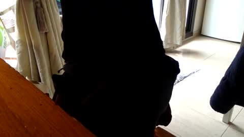 Fabro online show from 19, 1, 2026