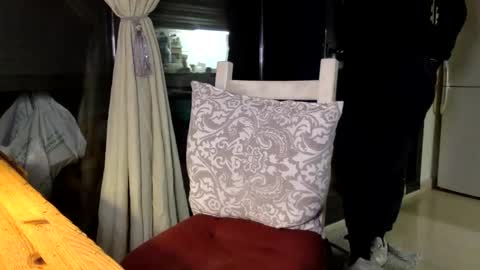 Fabro online show from 6, 2, 2026