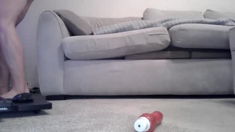 fabswinger70 online show from 21, 2, 2026