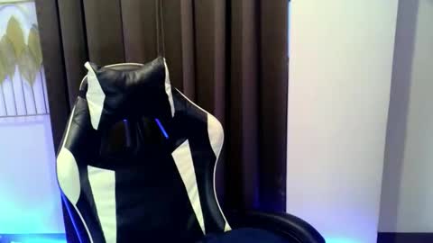 Snapshot of fabulous_cristy24 chatting on 4, 5, 2026 fabulous_cristy24 online show from 4, 5, 2026