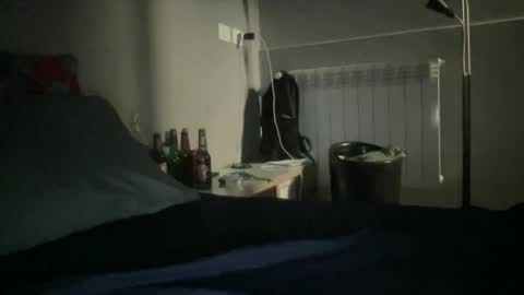 FABX online show from 28, 10, 2025