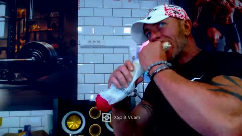 fabxxxl online show from 29, 1, 2025