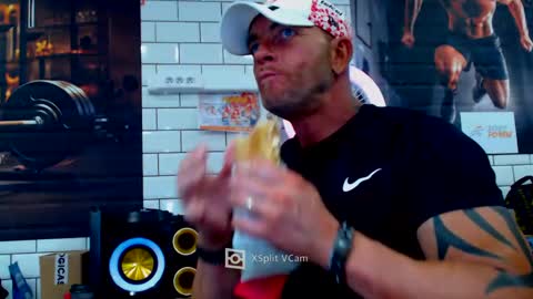 fabxxxl online show from 11, 3, 2025