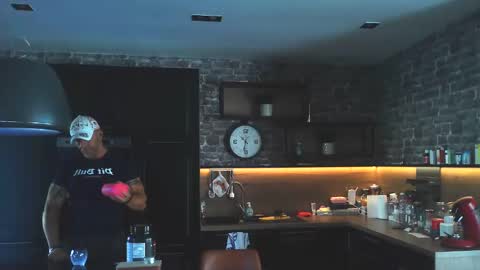 fabxxxl online show from 9, 11, 2025