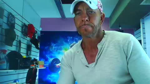 fabxxxl online show from 12, 11, 2025