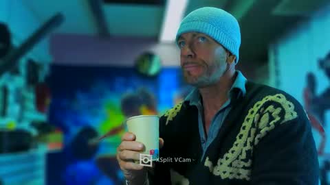 fabxxxl online show from 3, 12, 2025