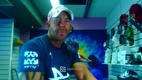 fabxxxl online show from 14, 2, 2026