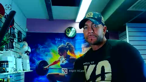 fabxxxl online show from 17, 2, 2026