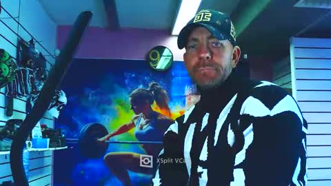 fabxxxl online show from 11, 3, 2026