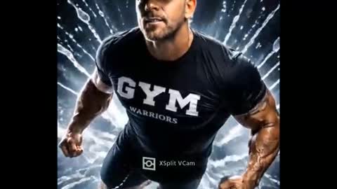 fabxxxl online show from 9, 4, 2026