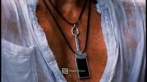 fabxxxl online show from 15, 4, 2026