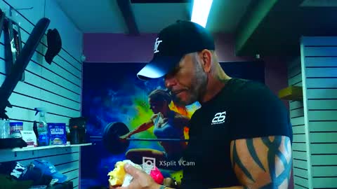 Snapshot of fabxxxl chatting on 4, 6, 2026 fabxxxl online show from 4, 6, 2026