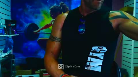 Snapshot of fabxxxl chatting on 18, 6, 2026 fabxxxl online show from 18, 6, 2026