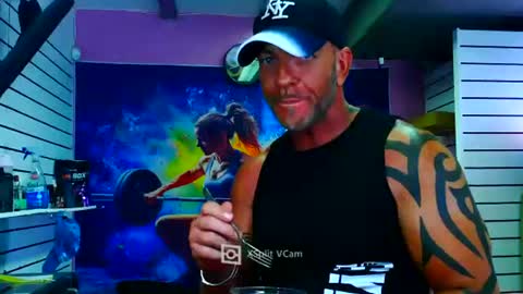 Snapshot of fabxxxl chatting on 18, 6, 2026 fabxxxl online show from 18, 6, 2026