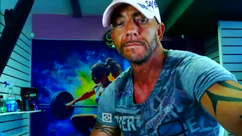 Snapshot of fabxxxl chatting on 20, 6, 2026 fabxxxl online show from 20, 6, 2026
