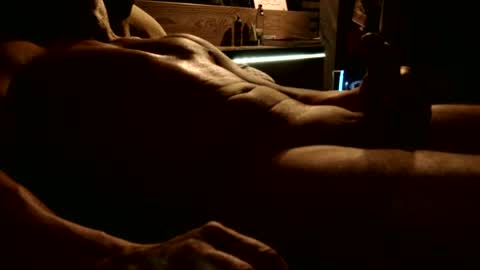 Snapshot of fabxxxl chatting on 21, 6, 2026 fabxxxl online show from 21, 6, 2026