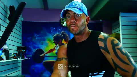 Snapshot of fabxxxl chatting on 24, 6, 2026 fabxxxl online show from 24, 6, 2026