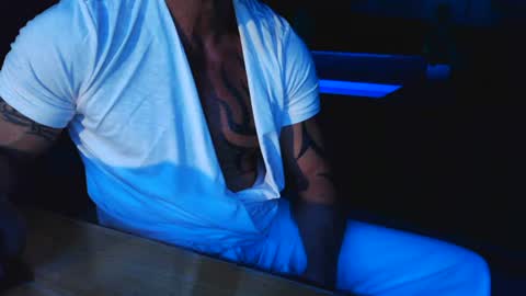 Snapshot of fabxxxl chatting on 25, 6, 2026 fabxxxl online show from 25, 6, 2026