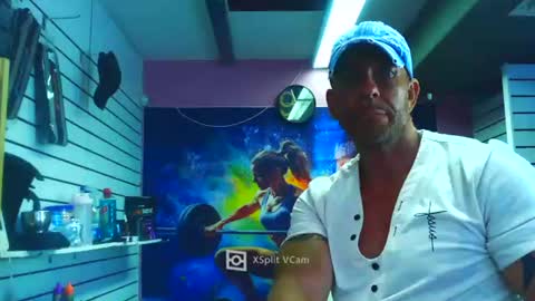 Snapshot of fabxxxl chatting on 30, 6, 2026 fabxxxl online show from 30, 6, 2026