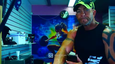 Snapshot of fabxxxl chatting on 11, 7, 2026 fabxxxl online show from 11, 7, 2026