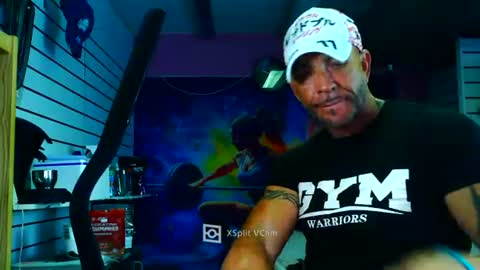 Snapshot of fabxxxl chatting on 15, 7, 2026 fabxxxl online show from 15, 7, 2026