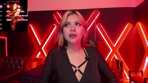 Snapshot of fabzy_fab chatting on 2, 3, 2026 fabzy online show from 2, 3, 2026