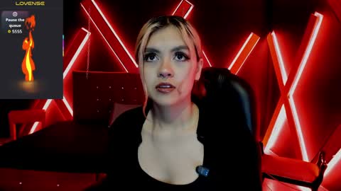 fabzy online show from 4, 4, 2026