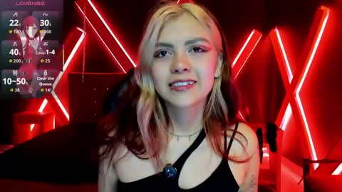 Snapshot of fabzy_fab chatting on 29, 5, 2026 fabzy online show from 29, 5, 2026