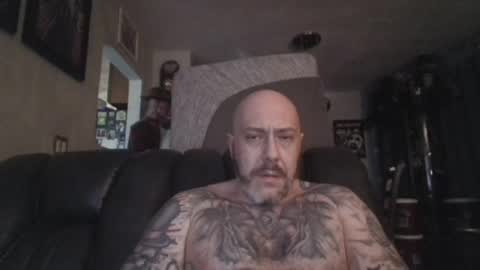 Snapshot of face4u2ride chatting on 20, 7, 2026 face4u2ride online show from 20, 7, 2026