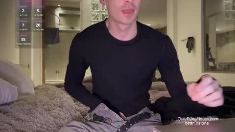 Snapshot of face_cum_shooter chatting on 1, 6, 2026 Dean kink open vers Help me reach 50 likes online show from 1, 6, 2026