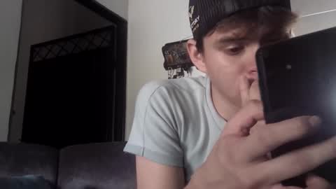 Snapshot of faceboy07 chatting on 27, 3, 2026 faceboy07 online show from 27, 3, 2026