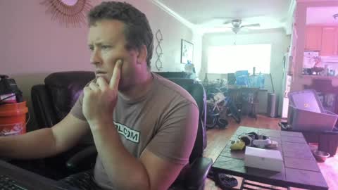 Hungwun online show from 18, 12, 2024