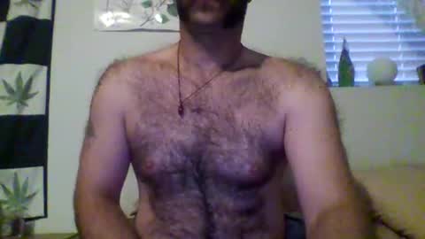 faceforyourbutt online show from 7, 11, 2025