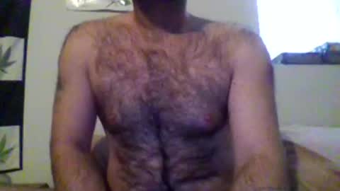 faceforyourbutt online show from 24, 4, 2026