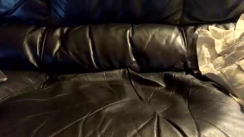 facelesscock1357 online show from 8, 12, 2024