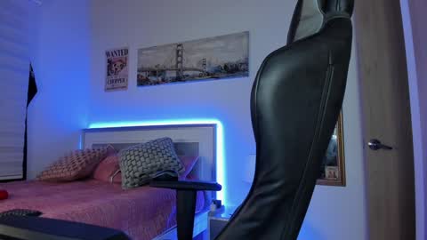 faceofbabyyy online show from 3, 12, 2024