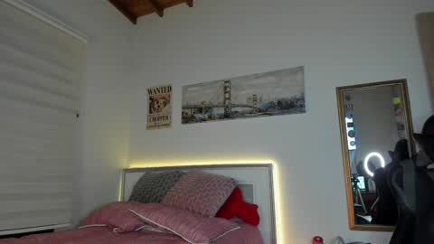 faceofbabyyy online show from 16, 12, 2024