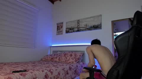 faceofbabyyy online show from 10, 1, 2025