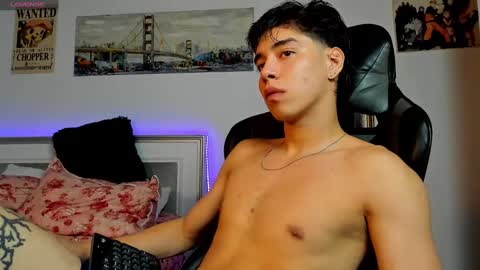 faceofbabyyy online show from 15, 9, 2025