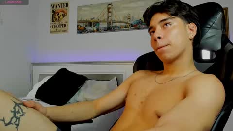 faceofbabyyy online show from 27, 9, 2025