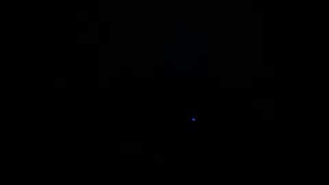 facesd online show from 3, 2, 2025