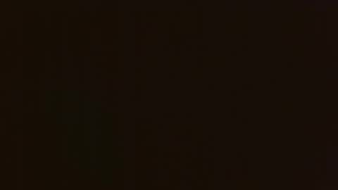 facesd online show from 16, 4, 2026