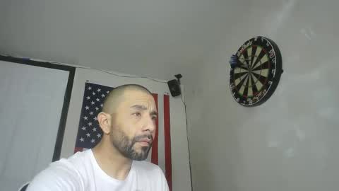 Mark online show from 15, 2, 2026