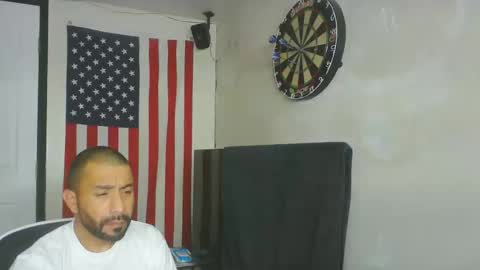 Mark online show from 31, 3, 2026