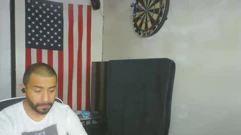 Mark online show from 1, 4, 2026