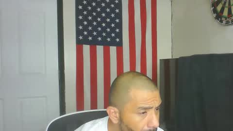 Mark online show from 8, 4, 2026