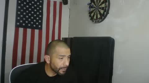 Mark online show from 12, 4, 2026